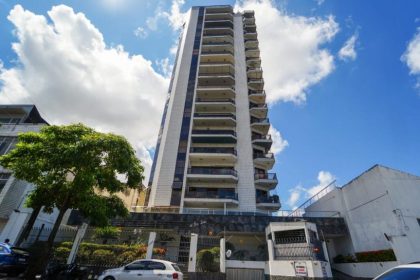 Afeam 1 divulgacao 1 1024x575 1
