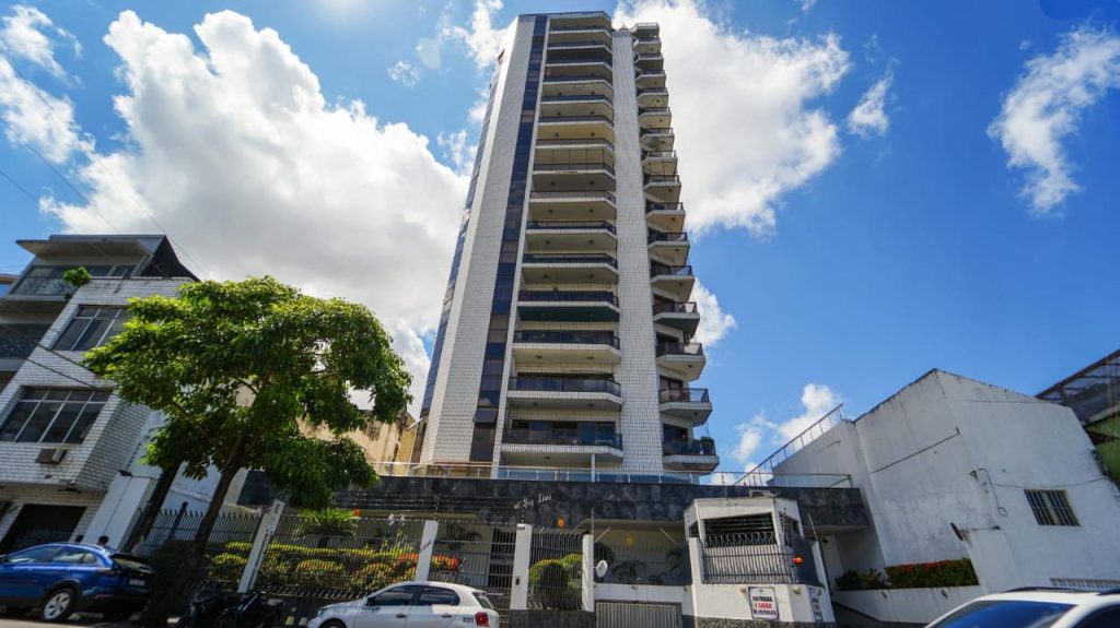 Afeam alerta investidores e empreendedores para Leilão Público que acontece no dia 2 de julho 6 Afeam 1 divulgacao 1 1024x575 1