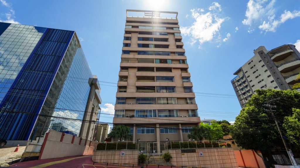 Afeam alerta investidores e empreendedores para Leilão Público que acontece no dia 2 de julho 8 Afeam 3 divulgacao 2 1024x576 1