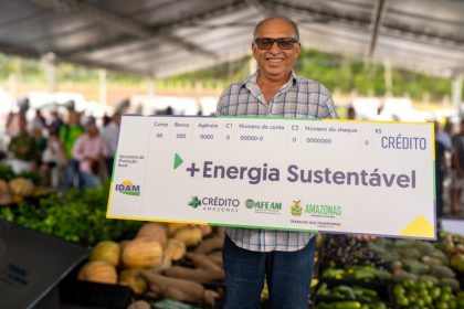 Afeam Energia Sustentavel divulgacao Afeam 1024x682 1