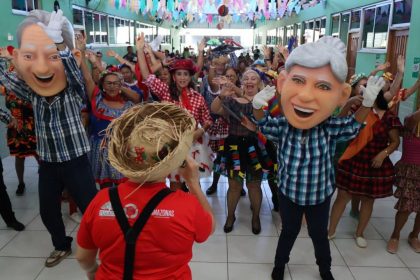 Arraial da FUnATI 2 1 1024x682 1