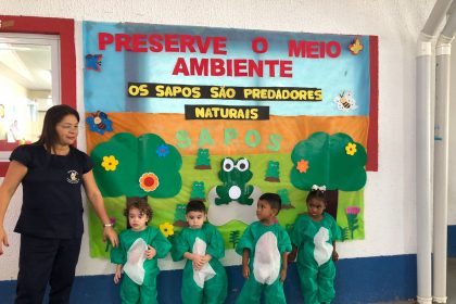 Atividades 7