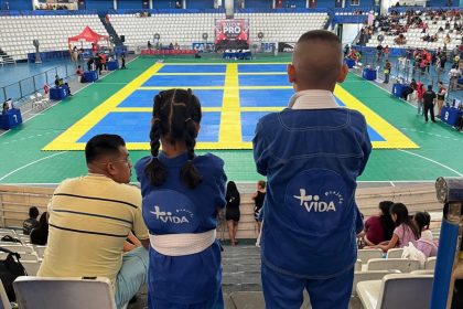 Atletas do Projeto Mais Vida conquistam medalhas de prata em Campeonato de Jiu Jitsu 2 1024x945 1