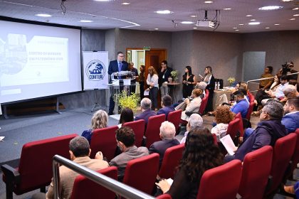 Audiencia Publica Centro Manauscult 2