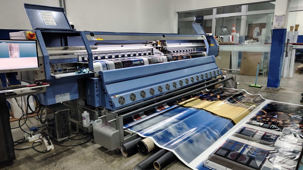 Dia da Indústria Gráfica: Imprensa Oficial do Estado registra salto de 95% na produção 7 Capa IOA 1024x576 1