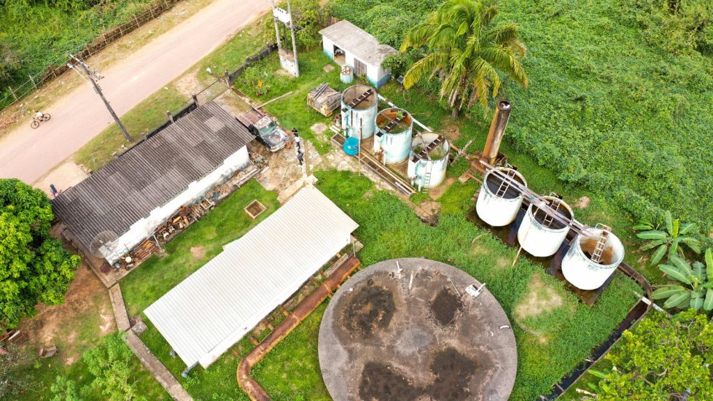 Cosama Diagnostico do abastecimento de agua de Labrea Foto Felipe Leon 1 1024x576 1