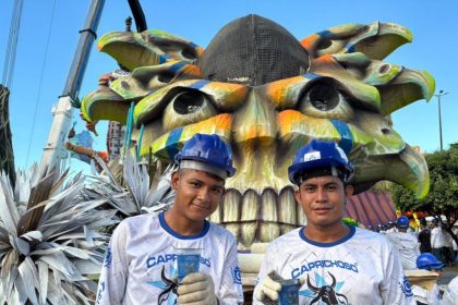 Cosama Hidratacao dos trabalhadores dos bumbas Fotos Alex Maia Francy Silva 2 1024x784 1