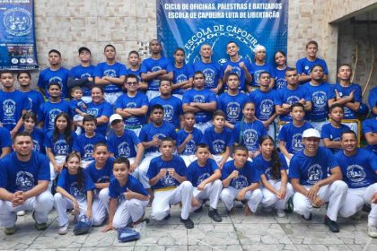 Cultura Escola de Capoeira Luta de Libertacao foto Divulgacao 2 1 1024x516 1