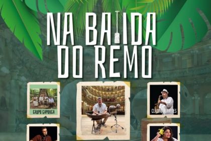 Cultura Na Batida Do Remo foto Divulgacao 854x1024 1
