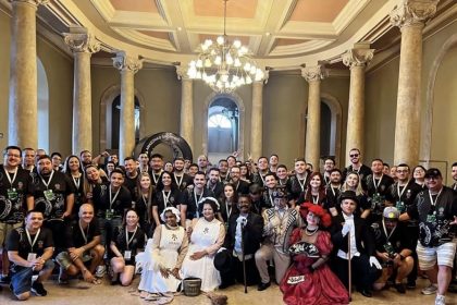 Cultura Visita Teatralizada Teatro Amazonas foto Divulgacao 3 1024x831 1