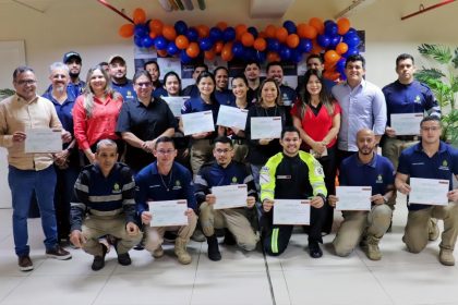Detran AM Agentes certificados Creditos Divulgacao Detran AM 2 1024x639 1