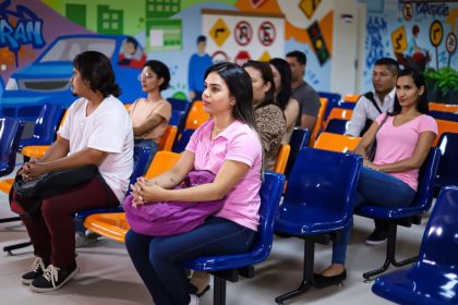Detran AM Cursos Eptran Cre769 ditos Divulgac807 a771 o Detran AM1 1024x682 1