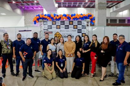 Detran AM Expo Mulher Creditos Divulgacao Detran AM 1 1024x682 1