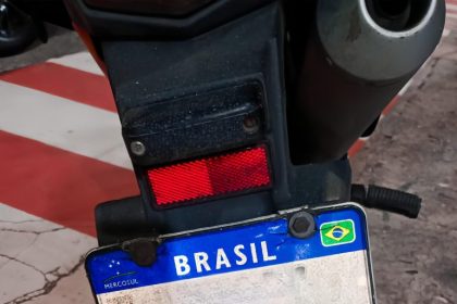 Detran AM Moto Adulterada Creditos Divulgacao Detran AM 770x1024 1