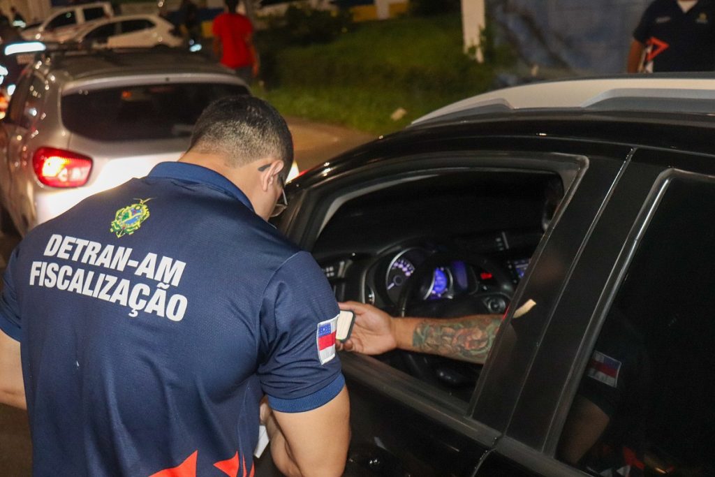 Detran AM Operacao de Fiscalizacao Creditos Divulgacao Detran AM 1 1024x683 1