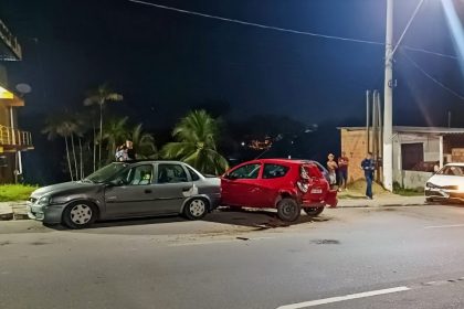 Detran AM Pericia Divulgacao Detran AM 2 1024x621 1