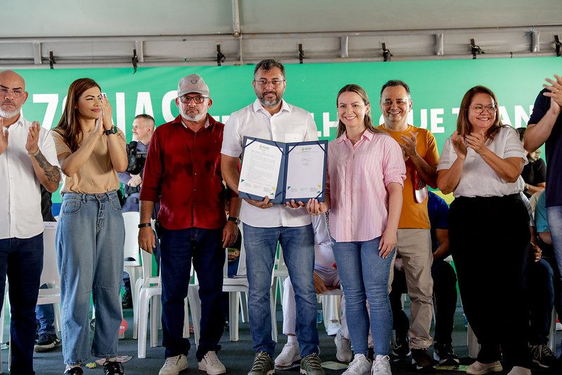 Subvenção Econômica da Juta e Malva: Governo do Amazonas lança edital para pagamento das safras 2024/2025 4 Edital da Juta e Malva Foto Alex Pazuello Secom 1