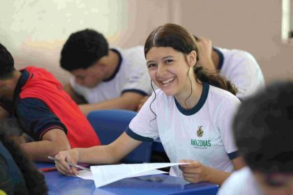 Educacao Aulao Hora Saeb Foto Euzivaldo Queiroz 1024x683 1