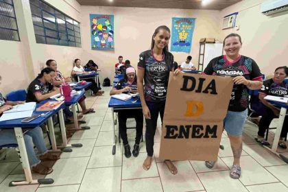 Educacao Dia D Enem Apui divulgacao 1024x541 1