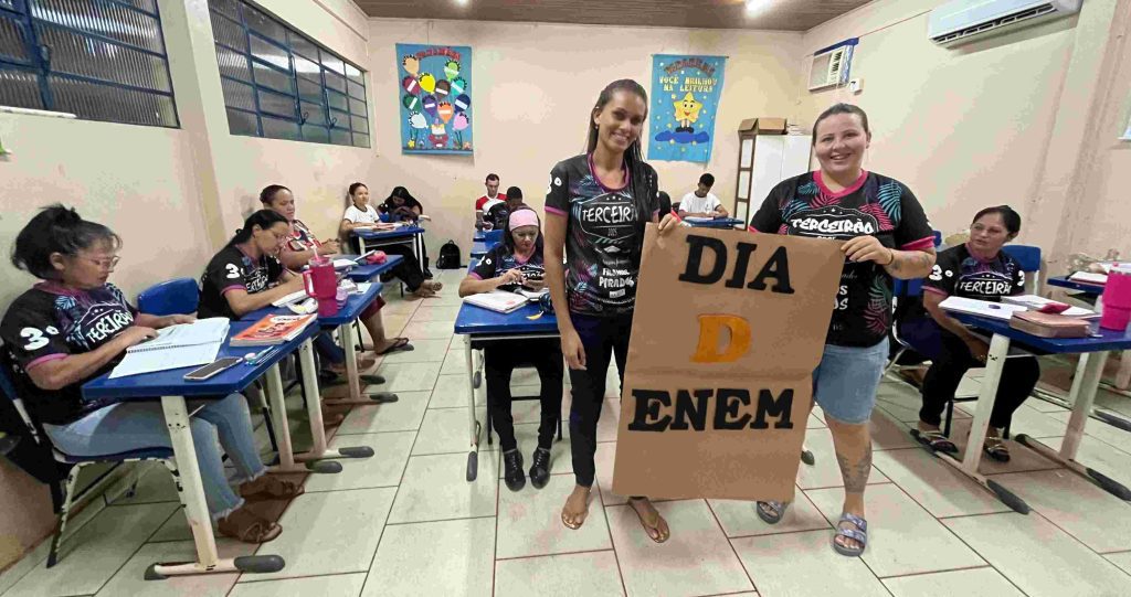 Educacao Dia D Enem Apui divulgacao 1024x541 1