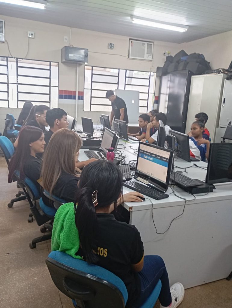 Educacao Dia D Enem Autazes divulgacao 771x1024 1