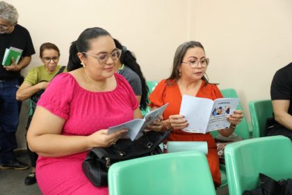 Educacao Encontro Comissoes e Servidores Foto Euzivaldo Queiroz 1024x682 1