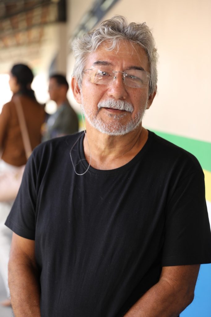 Educacao Encontro Comissoes e Servidores Rikey Nascimento Foto Euzivaldo Queiroz 682x1024 1