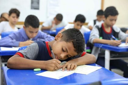 Educacao OBMEP Alunos Foto Euzivaldo Queiroz 2 1024x682 1