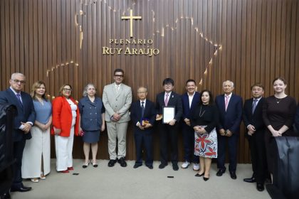 Educacao Sessao especial Imigracao Japonesa Foto Eduardo Cavalcante 1 1024x682 1