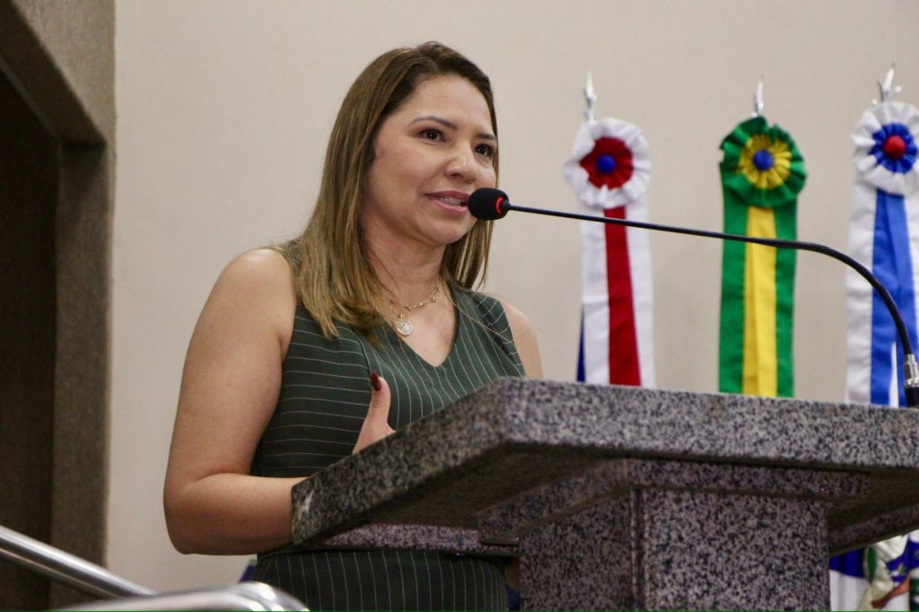 Governo do Amazonas realiza Encontro de Gestores da Assistência Social 10 Encontro Gestores Seas 3 1024x682 1
