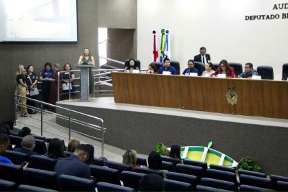 Encontro Gestores Seas 4 1024x682 1