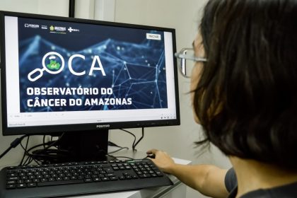 FCecon OCA FOTO Evandro Seixas SES 1024x676 1