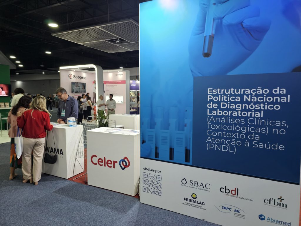 FVS-RCP fortalece resposta às IST com participação estratégica em congresso nacional 8 FVS RCP Evento de HIV em eventos no RJ FOTO Divulgacao FVS RCP 15 1024x768 1