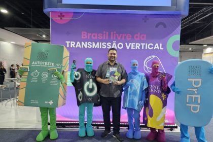 FVS RCP Participacao de HIV em eventos do RJ FOTO Divulgacao FVS RCP 8 1024x768 1