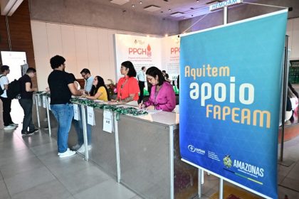 Fapeam 2 1024x682 1