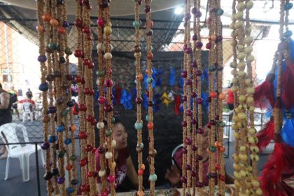 Feira artesanto fepiam 02