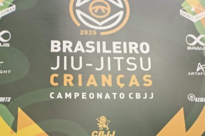 Fepiam Ana Isabel campea medalha ouro 768x1024 1