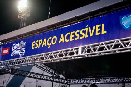 Foto Arquivo Sejusc 1 1024x576 1
