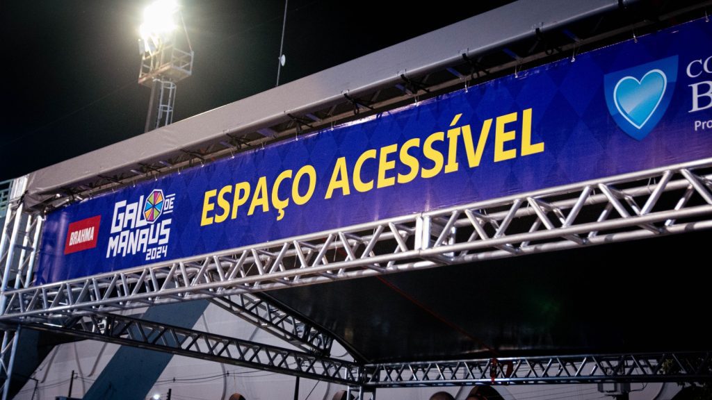 Nova secretaria de Estado exclusiva para pessoas com deficiência divulga serviços e projetos para a população 10 Foto Arquivo Sejusc 1 1024x576 1