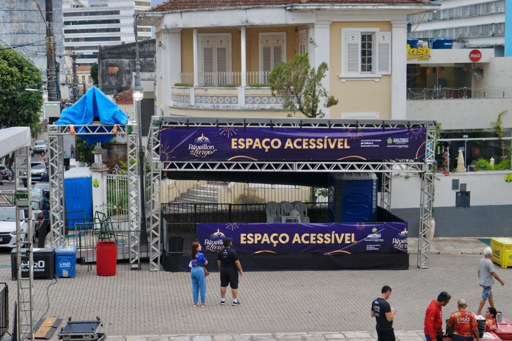 Nova secretaria de Estado exclusiva para pessoas com deficiência divulga serviços e projetos para a população 11 Foto Arquivo Sejusc 4 1024x682 1