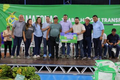 Governador Wilson Lima amplia investimentos no setor primario e social em Borba 2 Foto Arthur Castro Secom 1024x682 1