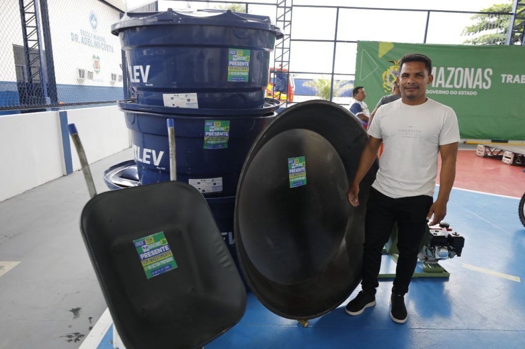 Governador Wilson Lima amplia investimentos no setor primário e social em Borba 12 Governador Wilson Lima amplia investimentos no setor primario e social em Borba 6 Produtor Alneisson Silva Foto Arthur Castro Secom 1024x682 1