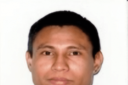 IML BUSCA FAMILIARES DE HOMEM QUE MORREU EM MANAUS FOTOS DIVULGACAO SSP AM 963x1024 1