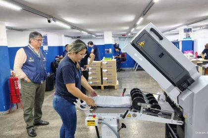 IOA Acabamento 1024x576 1