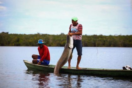 Idam Pesca Foto Divulgacao Idam 1024x682 1