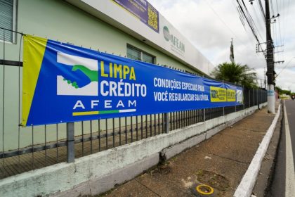 Limpa Credito Afeam Zeca Leal 1024x576 1