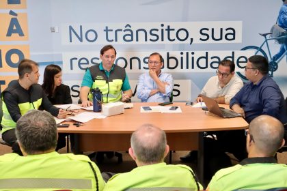 Marcha para Jesus