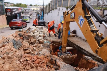 Mutirao no Bairro no Tancredo Neves 1024x683 1