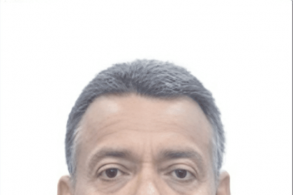 O IML PROCURA FAMILIARES DE HOMEM DE NACIONALIDADE VENEZUELANA QUE MORREU EM MANAUS FOTO DIVULGACAO SSP AM 789x1024 1