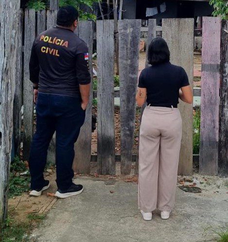 Festival de Parintins 2025: Governo do Amazonas reforça serviços e orientações para um festival mais seguro para crianças e adolescentes 10 PC AM FESTIVAL DE PARINTINS SEGURANCA DAS CRIANCAS E ADOLESCENTES FOTO DIVULGACAO PC AM 3